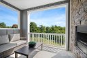 Creek Water Townhomes