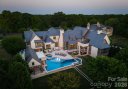 Quail Hollow
