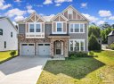 Castlebrooke