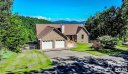 Golden Valley Estates