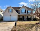 Brookchase