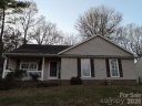 Cabarrus Woods