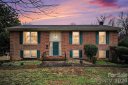 Eastover Acres