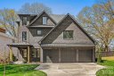 Crown Colony