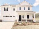 Richburg Meadows