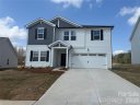 Richburg Meadows