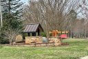 The Preserve At Forest Creek