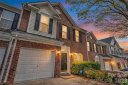 Robinwood Village