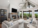 Crystal Heights