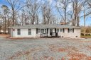 Dogwood Acres