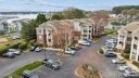 Villages At Harborside
