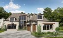 The Enclave At Alexander Road
