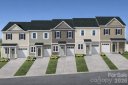 Liberty Oaks