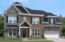 Glenhurst