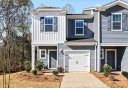 Ashe Downs Townhomes