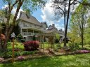 Reems Creek Golf Community