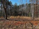 Autumnwoods