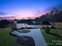 Spring Hill Farms