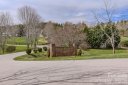Brookview Estates