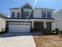 McFarland Estates
