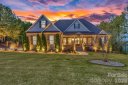 Catawba Shores Estates