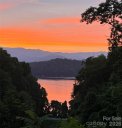 Fontana Lake Estates