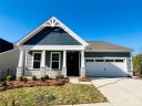 Cottages At Indian Trail West