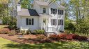 Hidden Creek Estates