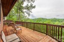 Village Preserve At Nantahala Village