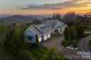 Grand Highlands At Bearwallow