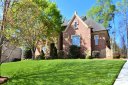 Christenbury Hall