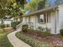 Twin Oaks