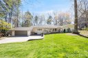 River Hills
