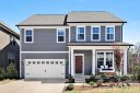 Lakeside Glen