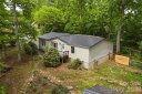 Turkey Creek Estates