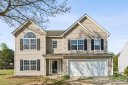 Carnegie Estates