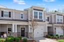 The Village At Ivy Ridge