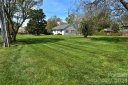 Greenfield Park