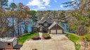 Lake Shore Estates