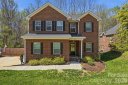 Rocky River Estates