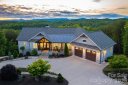 The Coves Mountain River Club