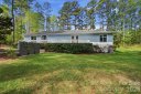 Mallard Creek Estates