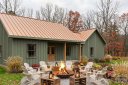 Ole Plantation