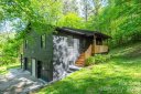 Smoky Mountain Estates