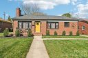 McCrorey Heights