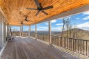 Pinnacle Mountain