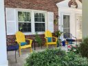Carriage House