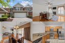Ardrey Kell Villages