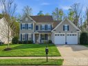 Peach Orchard Estates