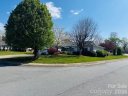 Blue Ridge Villas